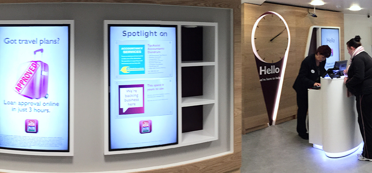 Your Alternative text