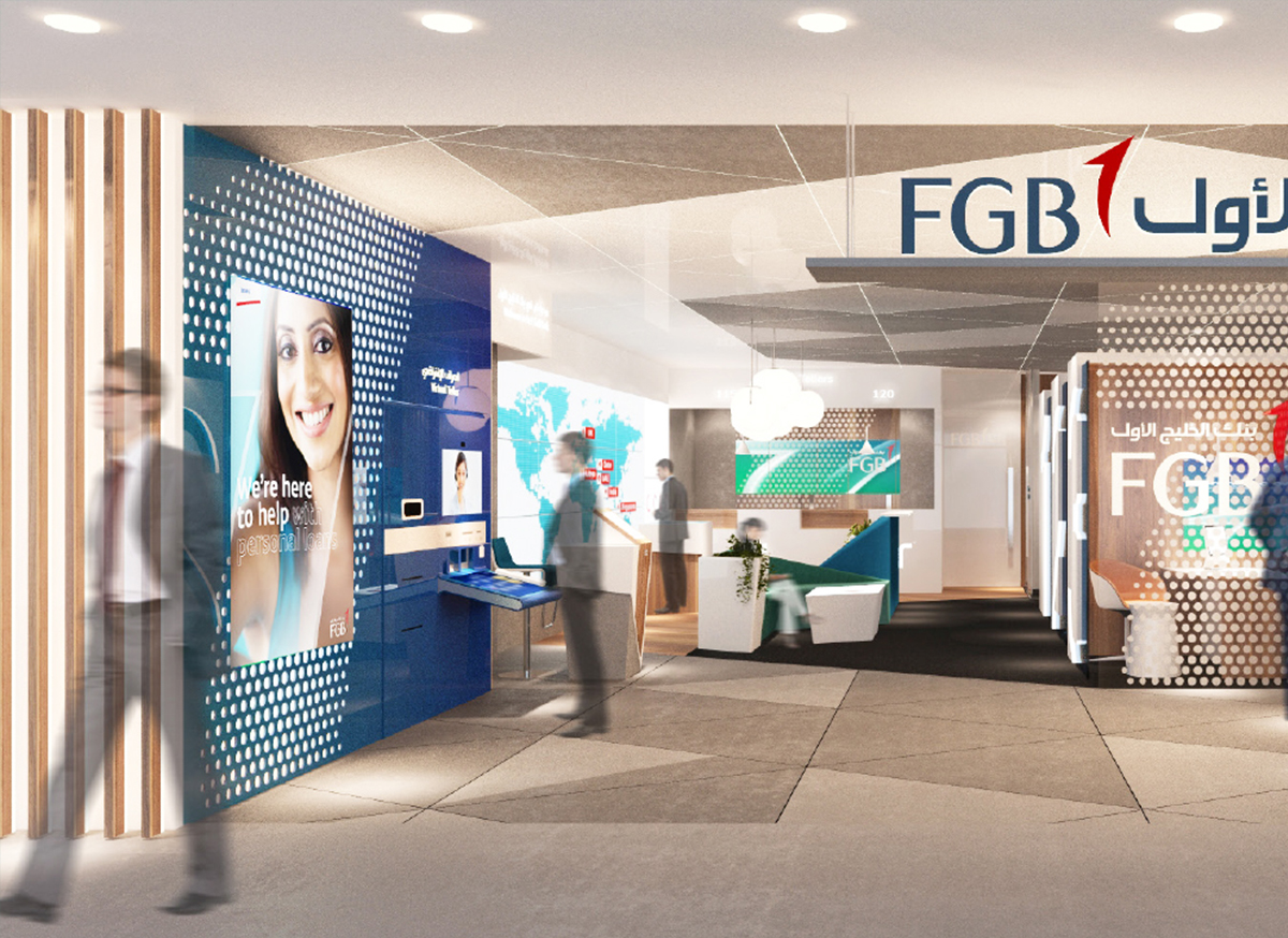 Your Alternative text