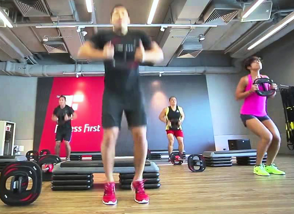 Your Alternative text