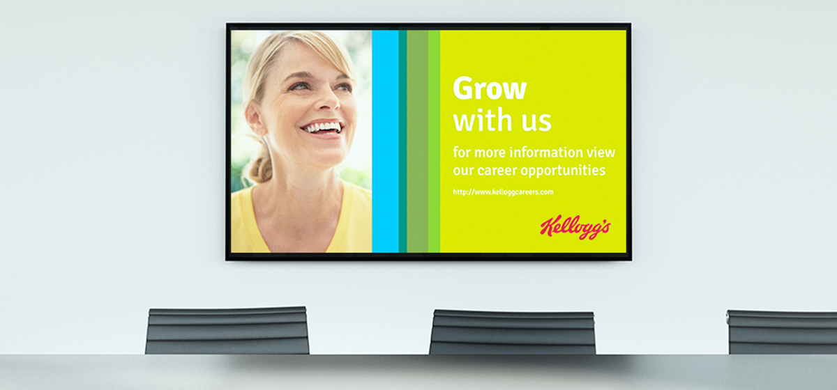 Your Alternative text