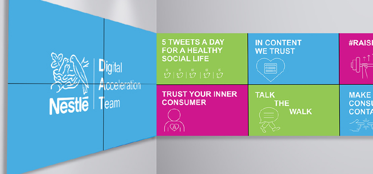 Your Alternative text