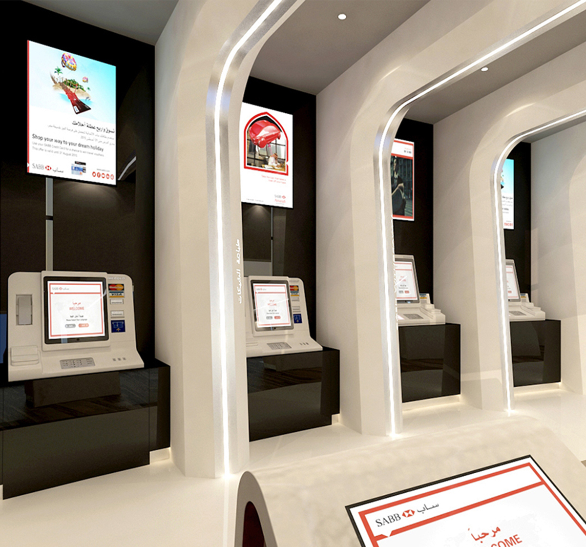 Your Alternative text