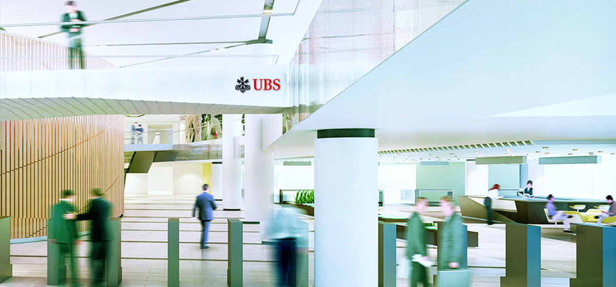 Your Alternative text